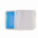Capa para Travesseiro TheraGel TM110 Theramart — Original