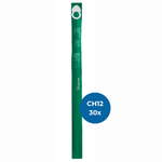 Cateter Urinário SpeediCath Compact Feminino CH12 Kit 30 Unidades Coloplast