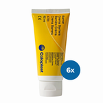 Creme Barreira Comfeel® 60ml Kit 6 Unidades Coloplast