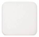Curativo Mepilex Soft Silicone Molnlycke kit com 5 unidades