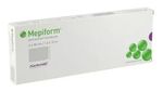 Mepiform 4x30cm Non Sterile