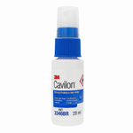 Cavilon Película Protetora 3m