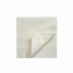 Curativo Mesalt 7,5x 7,5cm Mölnlycke 1 un