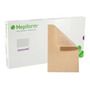 Mepiform 5x7,5cm Molnlycke 