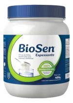 Biosen Espessante 400g