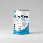 Biosen Espessante 125g