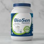 Biosen Espessante 1kg