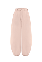 Calça Aladim Cloud Rosê