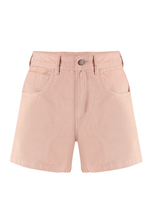 Short Mom Rosê