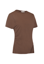 T-shirt Linea Cacao