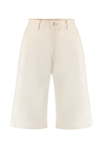 Bermuda Jorts Essenza Ártico