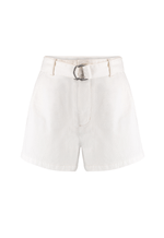 Short Mom Fivela Easy