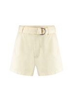 Short Mom Fivela Vanilla