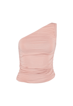 Blusa Gaia Rose