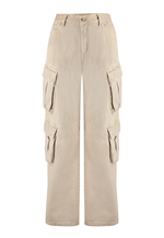 Calça Cargo Urban Ice Cream