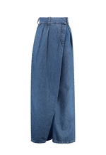 Calça Crossover Médio