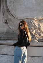 Calça New Baggy Claro