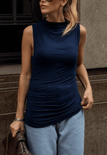 Regata Aria Deep Blue