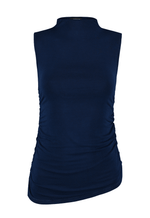 Regata Aria Deep Blue