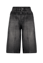 Bermuda Noir Essentials Black