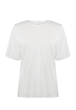 T-shirt Essentials Off White