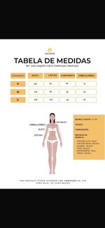 Jaqueta Curta Camuflada