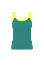 Regata Club Edition Verde