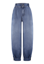 Calça Aladim Margot Médio