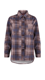 Camisa Essentials Bastille Lucky