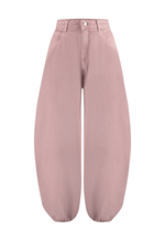Calça Aladim Cloud Rosê