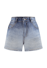 Short Baggy Bastille Médio