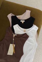 Kit Regata Canelada Essence