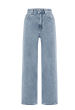 Calça New Baggy Urban