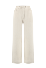 Calça New Baggy Urban Ártico