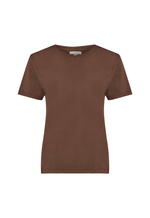 T-shirt Daily Cacao