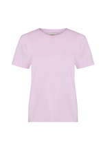 T-shirt Daily Rosa Ballet