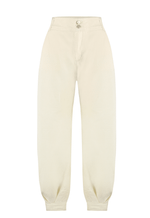 Calça Aladim Margot Vanilla