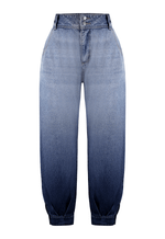 Calça Aladim Margot Médio
