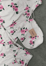 Bolsa Mini 