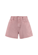 Short Mom Evâse Rosê