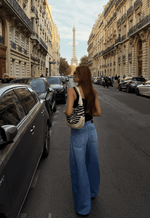 Calça Aladim Flow Médio