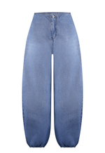 Calça Aladim Flow Médio