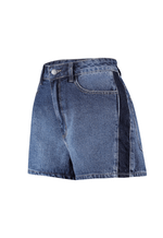 Short Baggy Soleil Duo