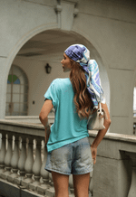 Short Baggy Bastille Dune Wash