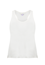 Regata Costas Vazada Off White