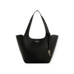 Bolsa Guess Calista Tote Preto - BG733422