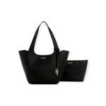 Bolsa Guess Calista Tote Preto - BG733422