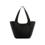 Bolsa Guess Calista Tote Preto - BG733422