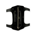 Bolsa Guess Calista Tote Preto - BG733422