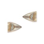 Slingback Uza Shine Ligh Salto Alto Gold Ouro Claro- C26Q715A0271OC